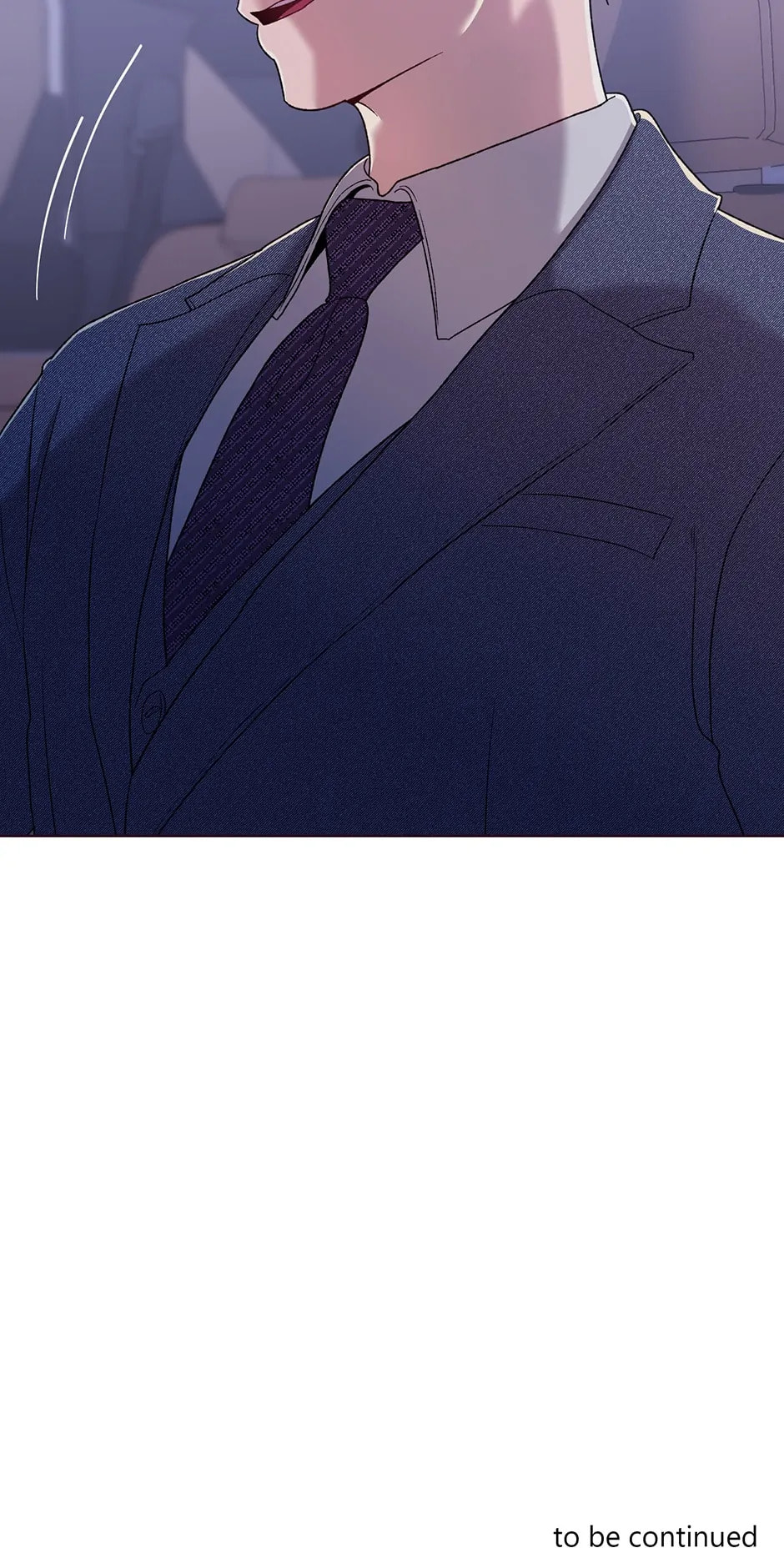 Falling Down Chapter 8 page 67 - 
