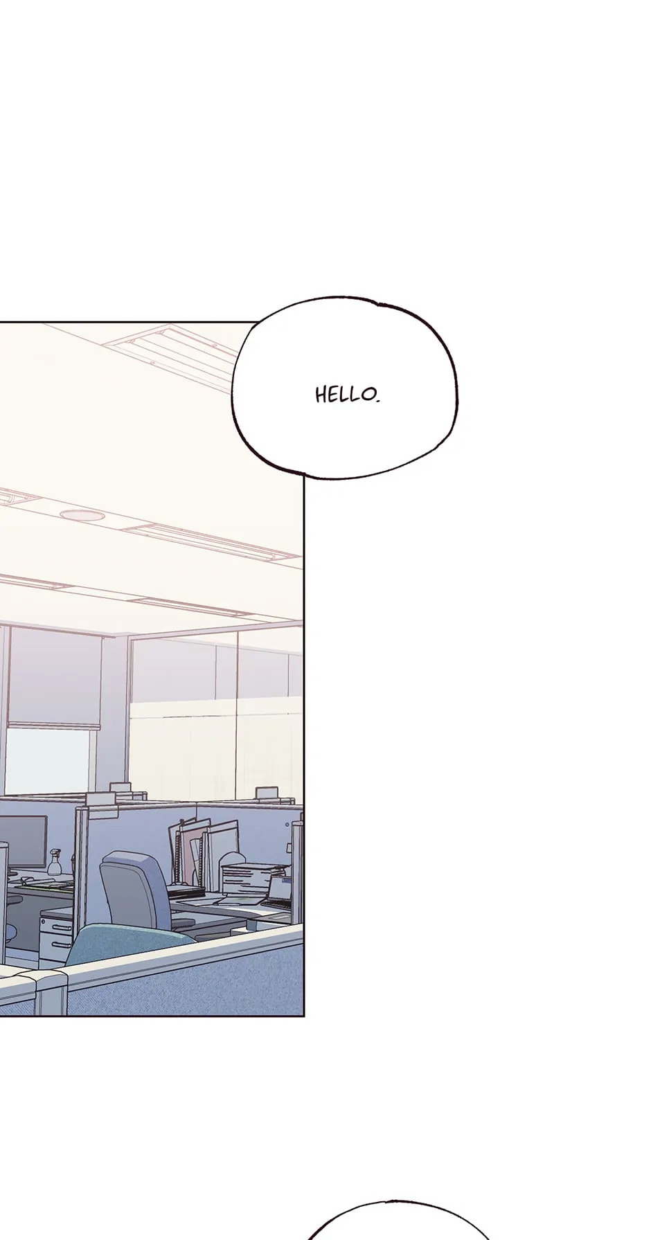 Falling Down Chapter 9 page 51 - 
