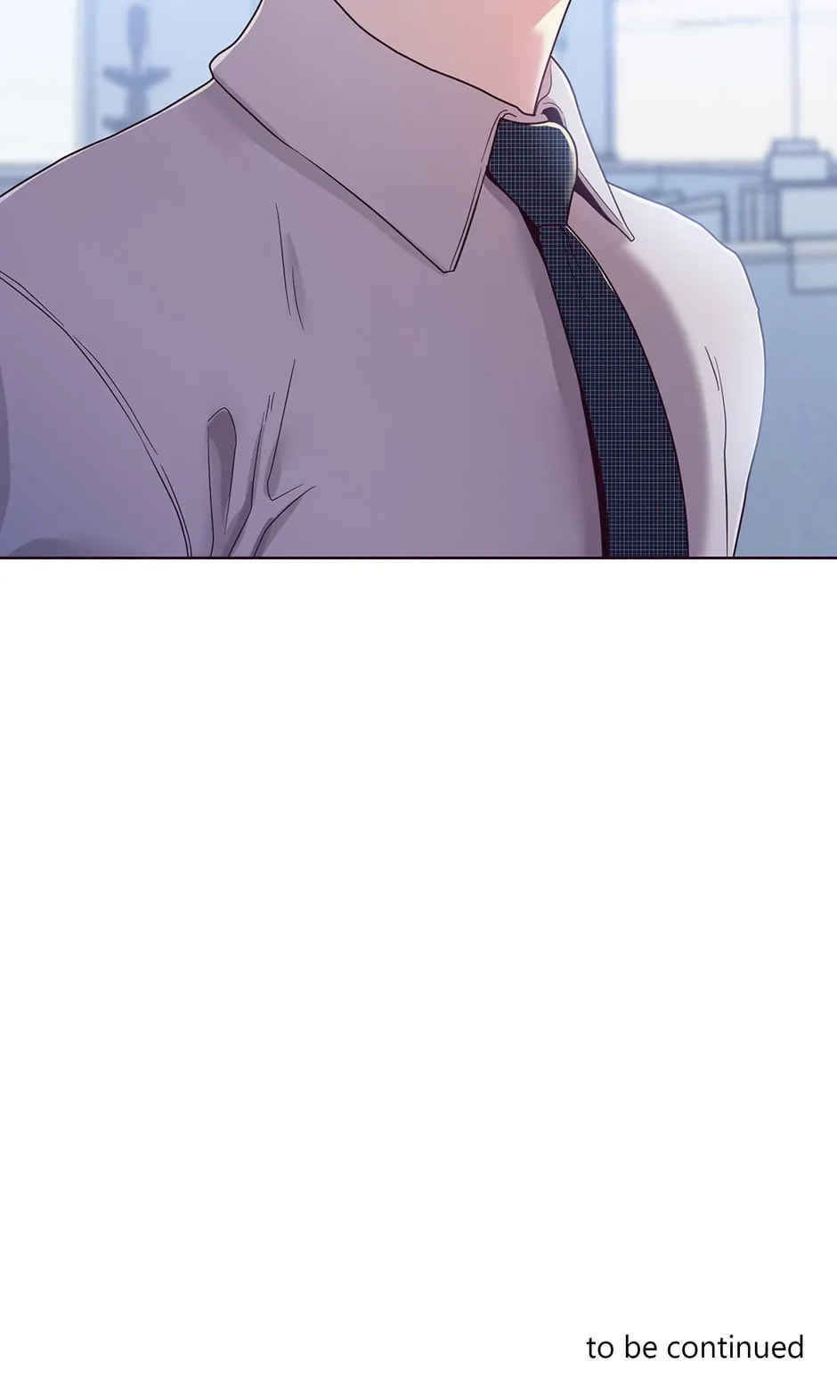 Falling Down Chapter 9 page 65 - 