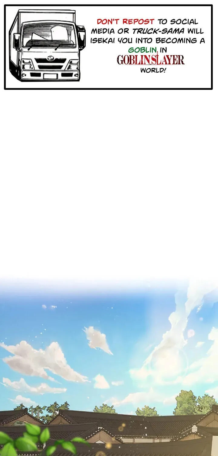 Falling Flower, Flowing Water Chapter 1 page 1 - 