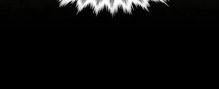 Falling Flower, Flowing Water Chapter 1 page 30 - 