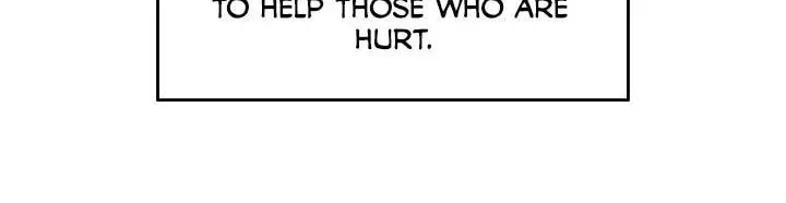 Falling Flower, Flowing Water Chapter 1 page 39 - 