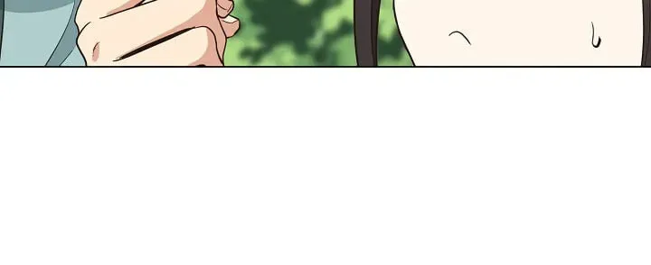 Falling Flower, Flowing Water Chapter 1 page 51 - 