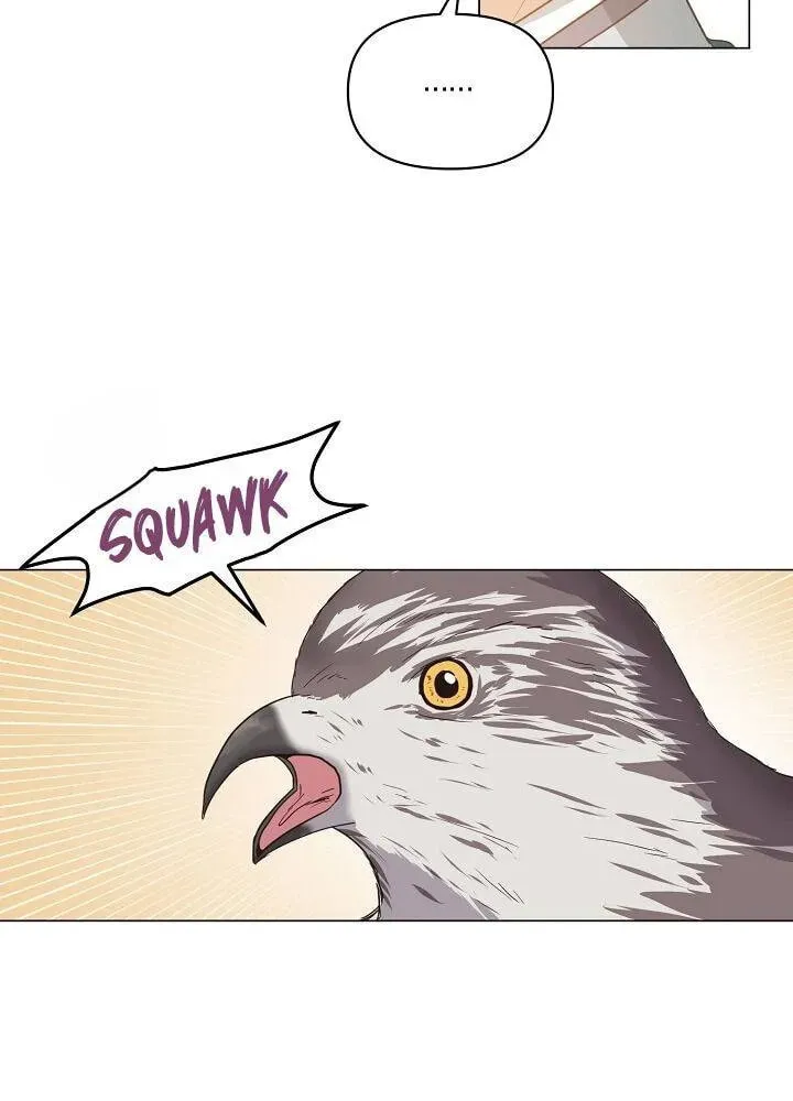 Falling Flower, Flowing Water Chapter 10 page 26 - 