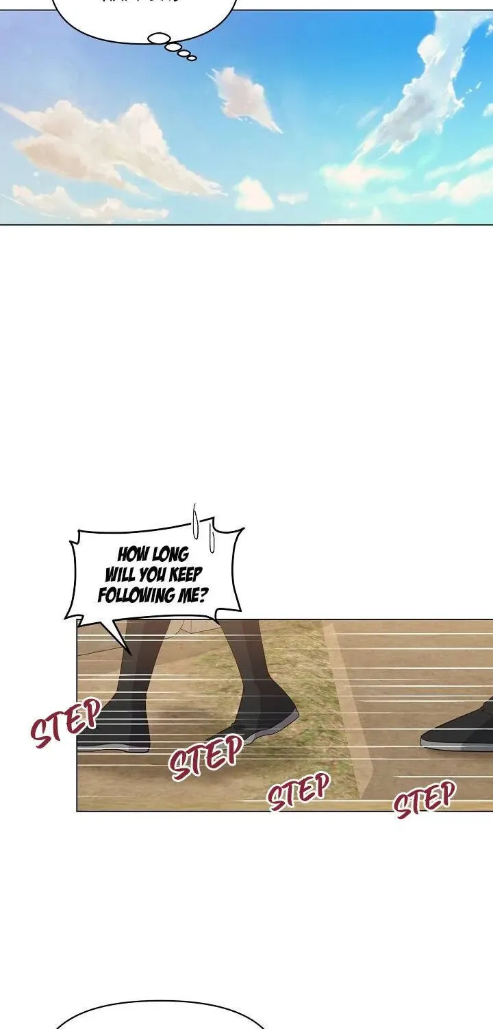 Falling Flower, Flowing Water Chapter 10 page 28 - 