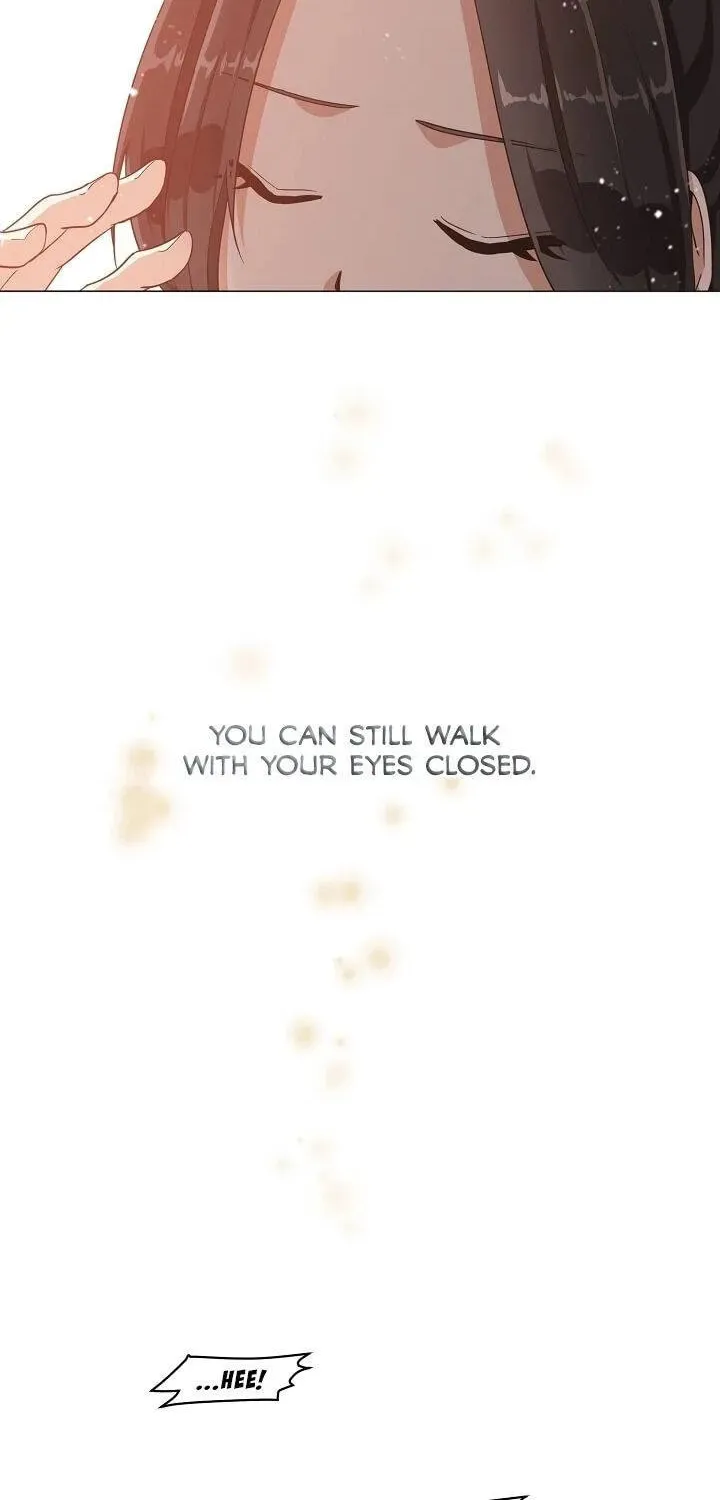 Falling Flower, Flowing Water Chapter 11 page 44 - 