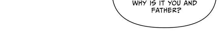 Falling Flower, Flowing Water Chapter 12 page 15 - 
