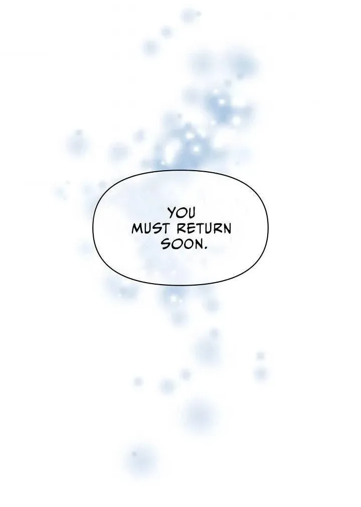 Falling Flower, Flowing Water Chapter 12 page 42 - 