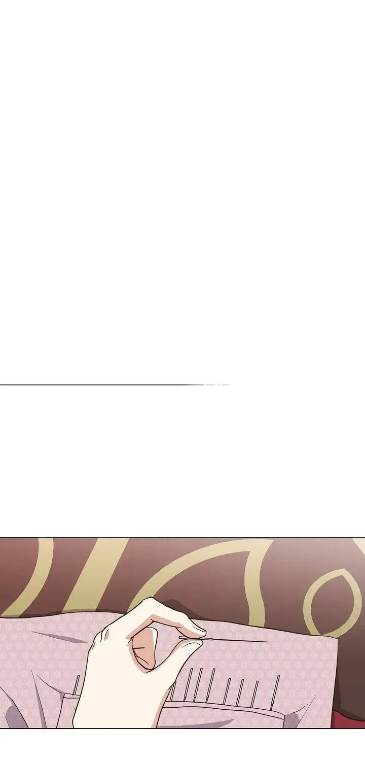 Falling Flower, Flowing Water Chapter 13 page 29 - 