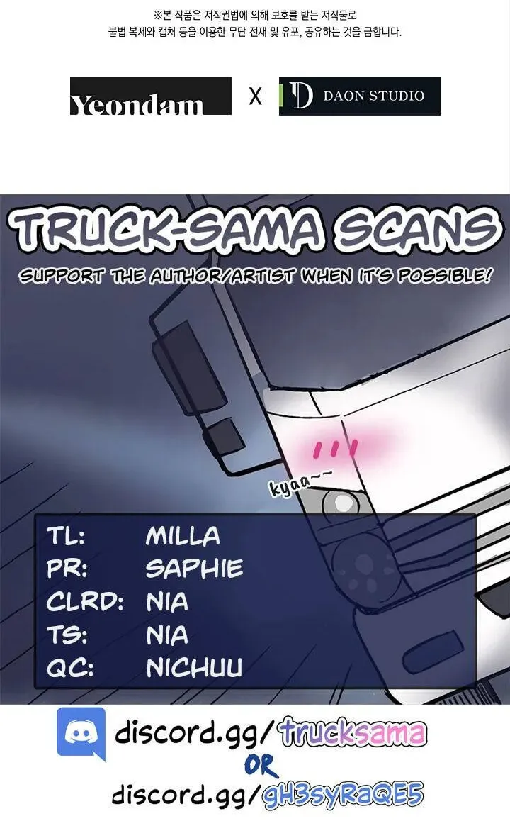 Falling Flower, Flowing Water Chapter 13 page 41 - 