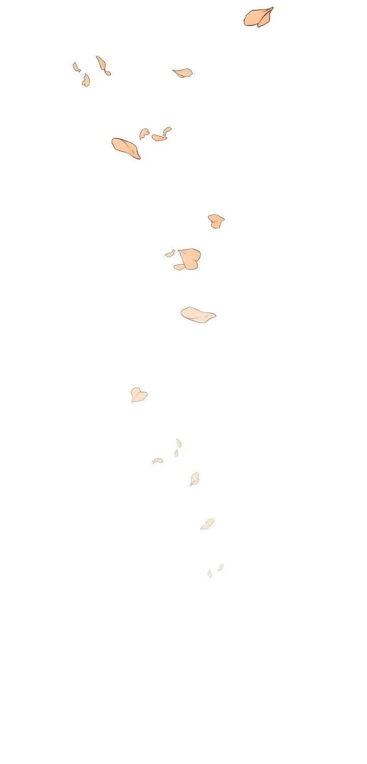 Falling Flower, Flowing Water Chapter 14 page 38 - 