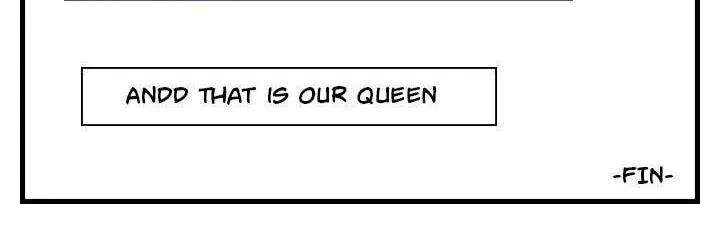 Falling Flower, Flowing Water Chapter 14 page 44 - 