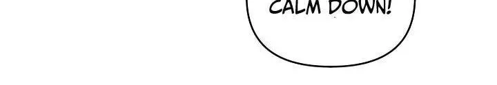Falling Flower, Flowing Water Chapter 14 page 7 - 