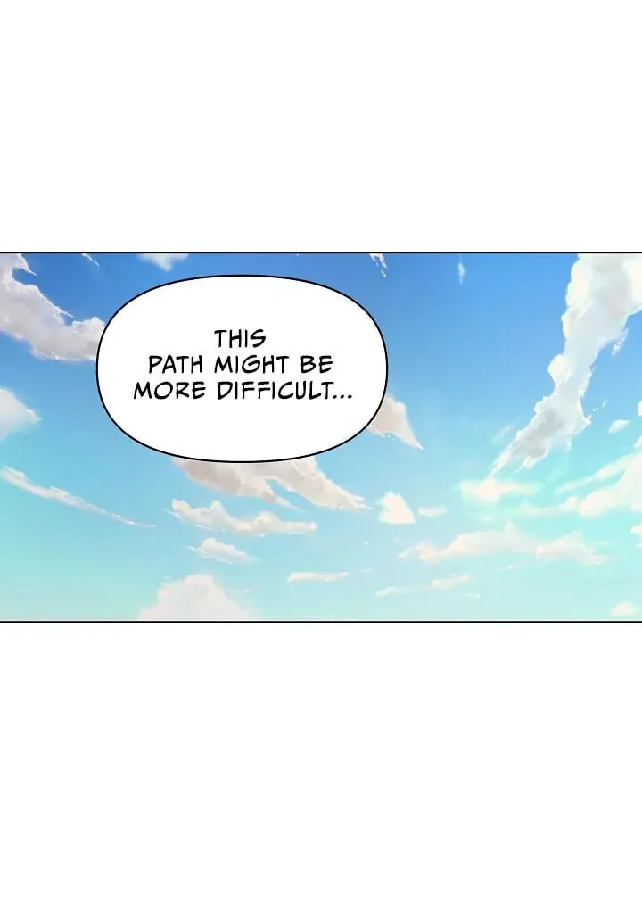 Falling Flower, Flowing Water Chapter 15 page 34 - 
