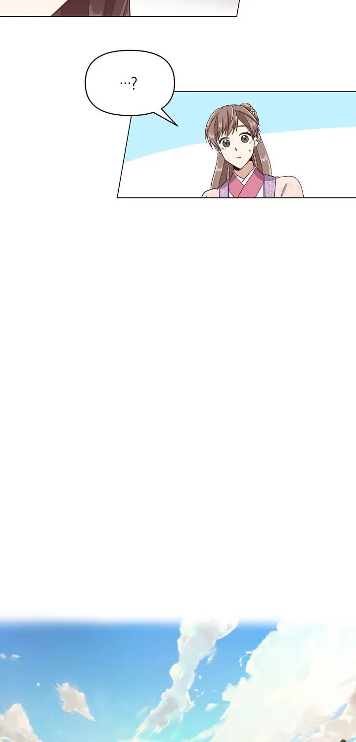 Falling Flower, Flowing Water Chapter 16 page 32 - 