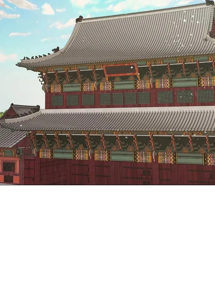 Falling Flower, Flowing Water Chapter 16 page 33 - 