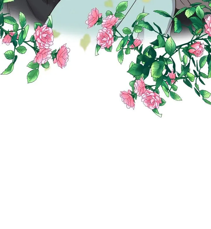 Falling Flower, Flowing Water Chapter 16 page 41 - 