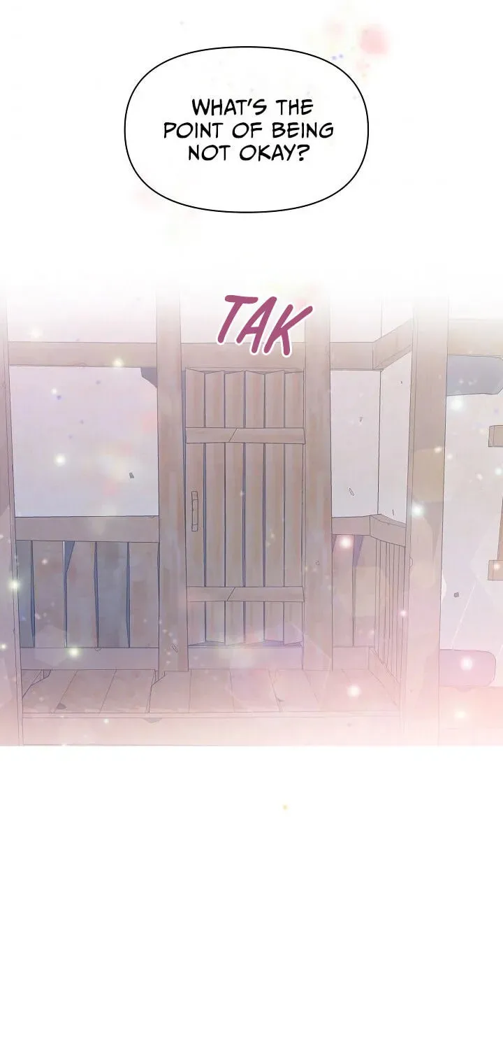Falling Flower, Flowing Water Chapter 17 page 38 - 