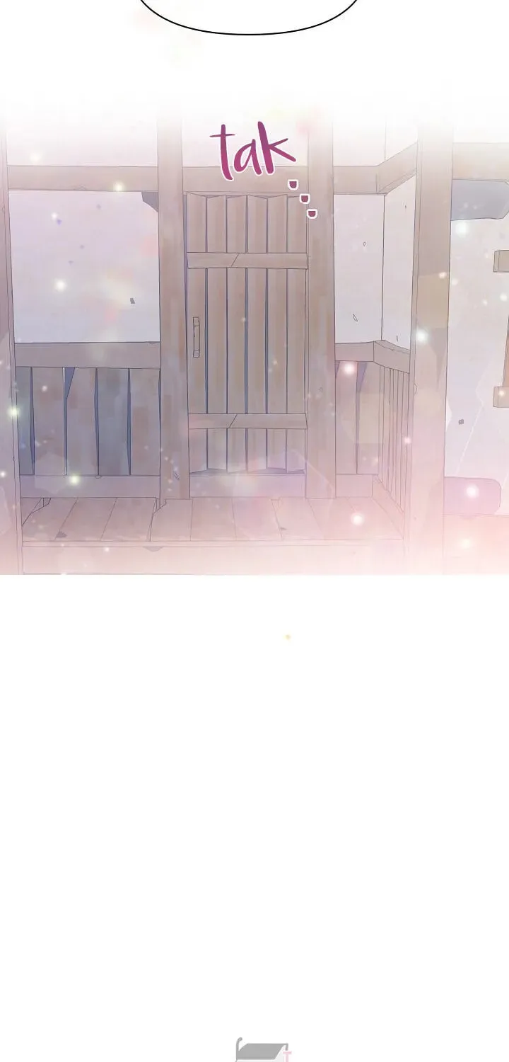 Falling Flower, Flowing Water Chapter 18 page 2 - 