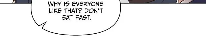 Falling Flower, Flowing Water Chapter 18 page 24 - 