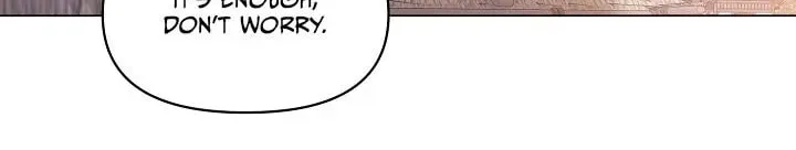 Falling Flower, Flowing Water Chapter 18 page 4 - 
