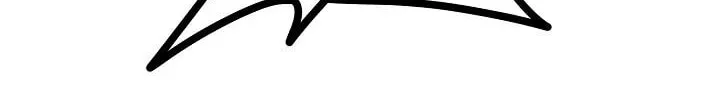 Falling Flower, Flowing Water Chapter 18 page 38 - 