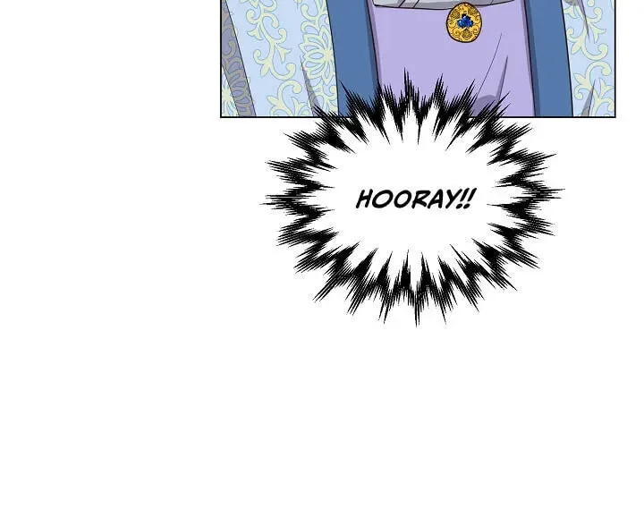 Falling Flower, Flowing Water Chapter 2 page 31 - 