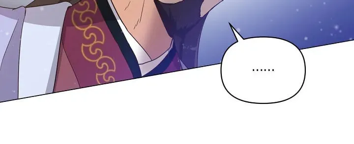 Falling Flower, Flowing Water Chapter 2 page 48 - 