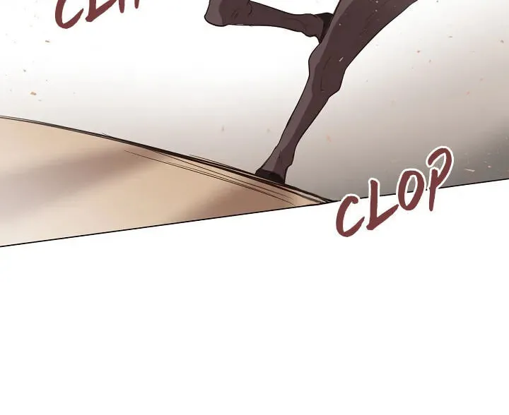 Falling Flower, Flowing Water Chapter 2 page 53 - 