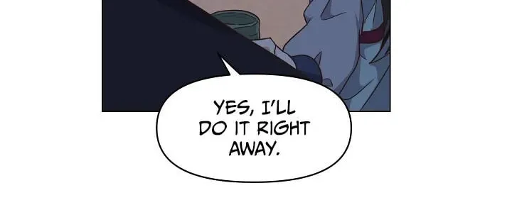 Falling Flower, Flowing Water Chapter 20 page 4 - 
