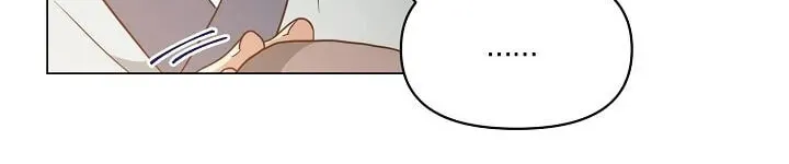 Falling Flower, Flowing Water Chapter 21 page 17 - 