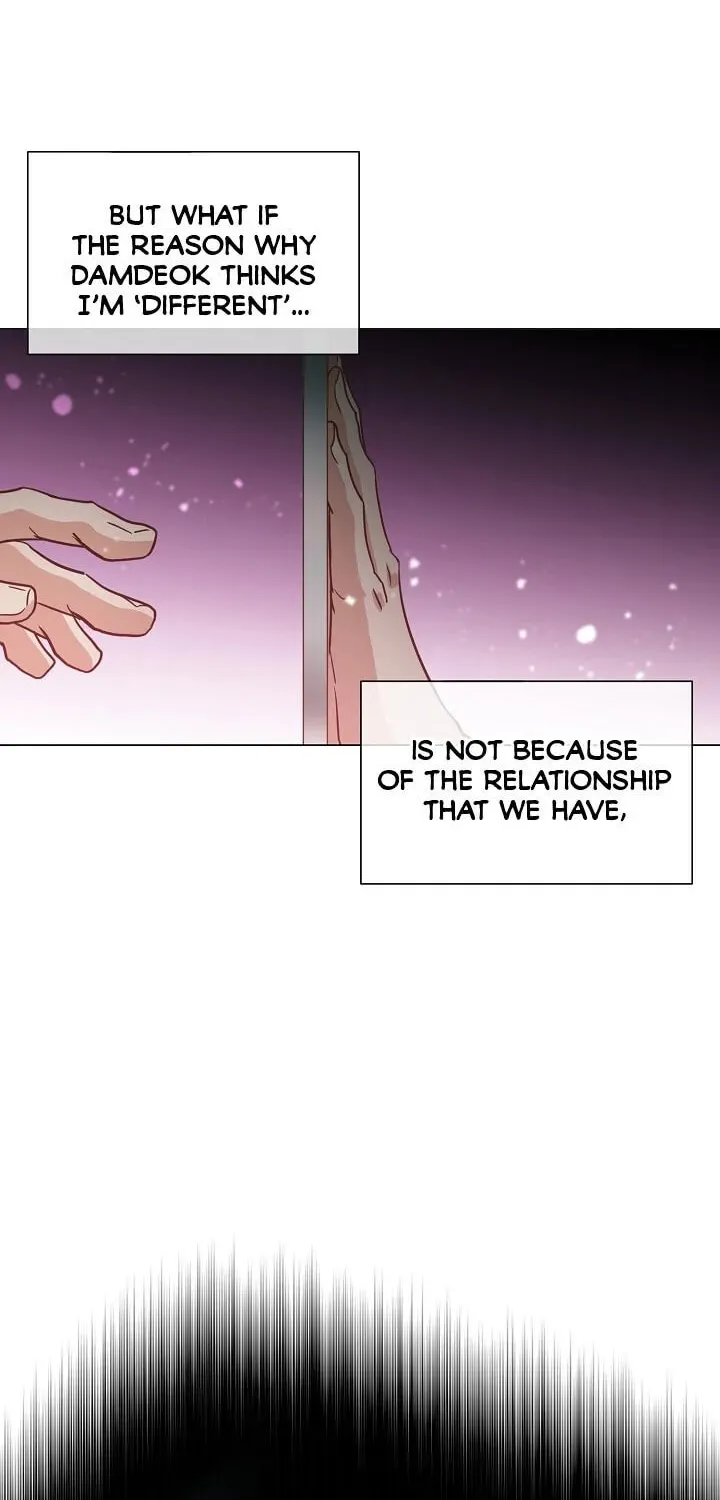Falling Flower, Flowing Water Chapter 21 page 29 - 