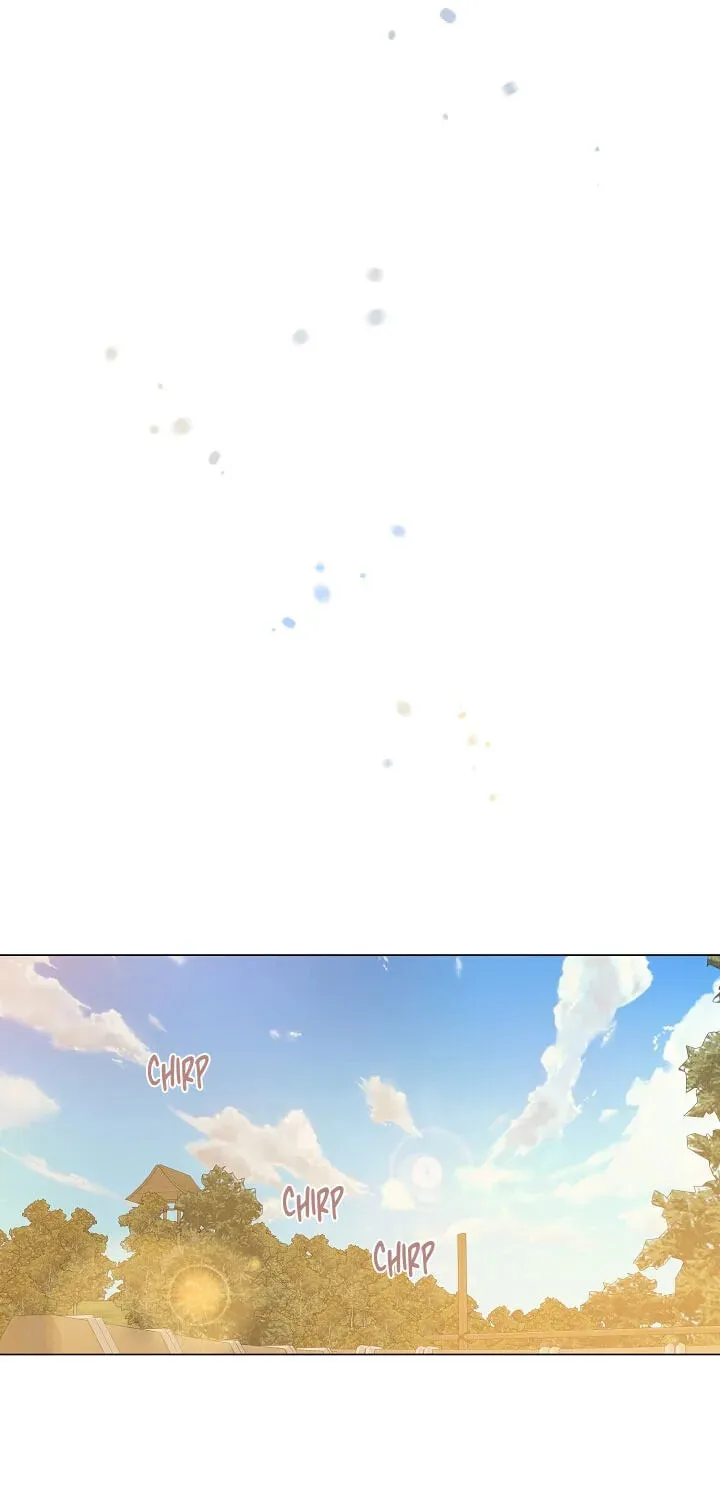 Falling Flower, Flowing Water Chapter 21 page 39 - 