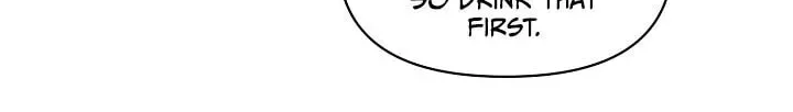 Falling Flower, Flowing Water Chapter 21 page 42 - 