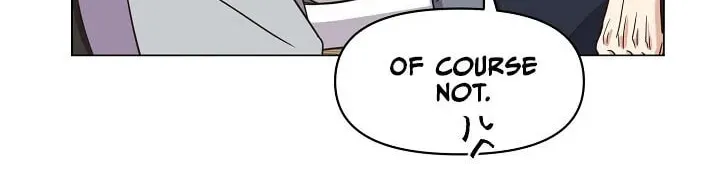 Falling Flower, Flowing Water Chapter 21 page 46 - 