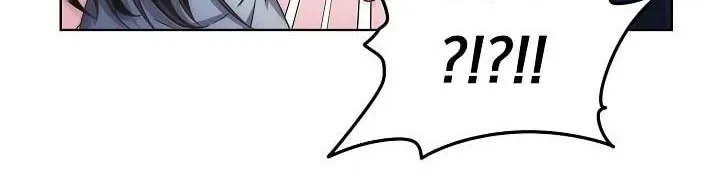 Falling Flower, Flowing Water Chapter 21 page 7 - 
