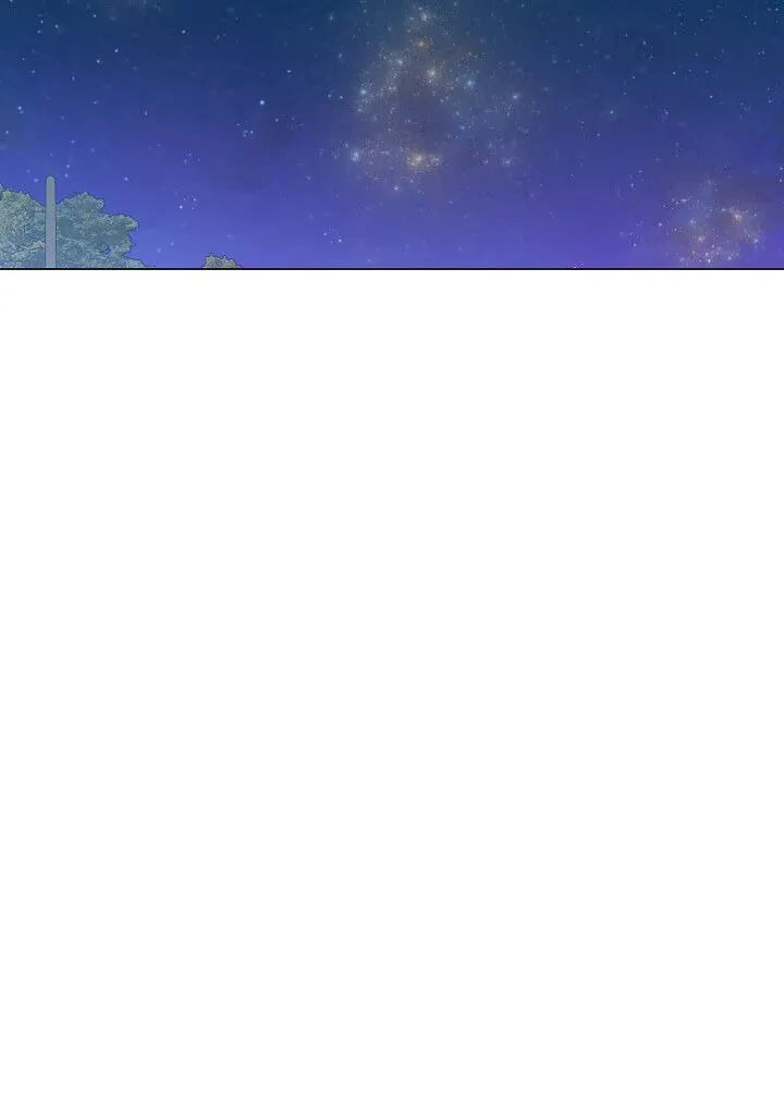 Falling Flower, Flowing Water Chapter 21 page 10 - 