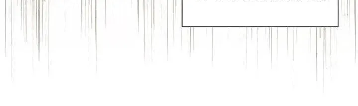 Falling Flower, Flowing Water Chapter 22 page 11 - 