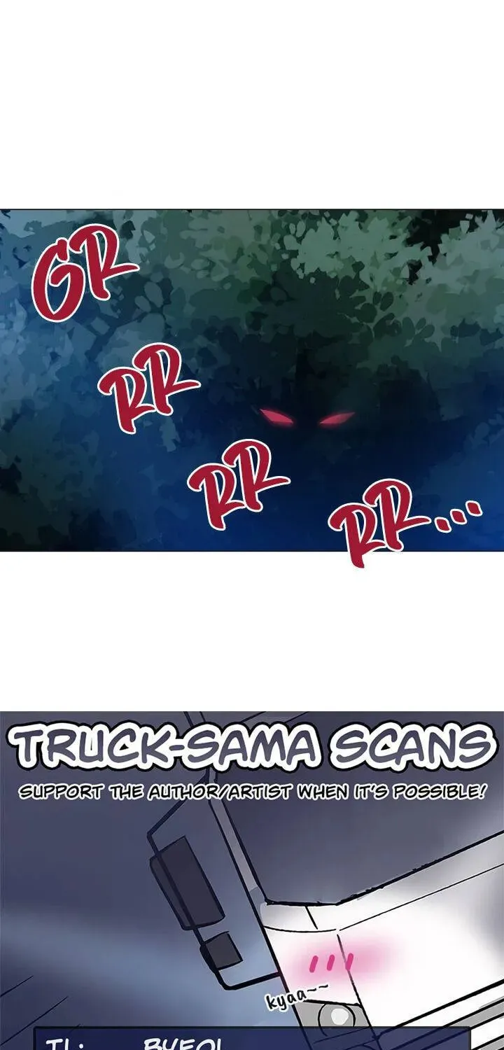 Falling Flower, Flowing Water Chapter 22 page 51 - 