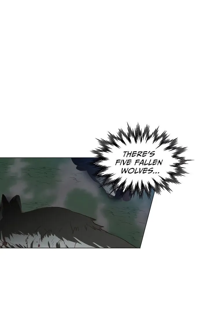 Falling Flower, Flowing Water Chapter 24 page 37 - 