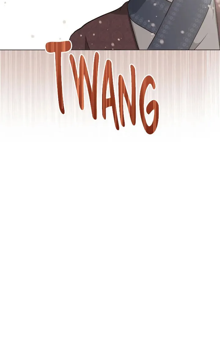 Falling Flower, Flowing Water Chapter 24 page 45 - 