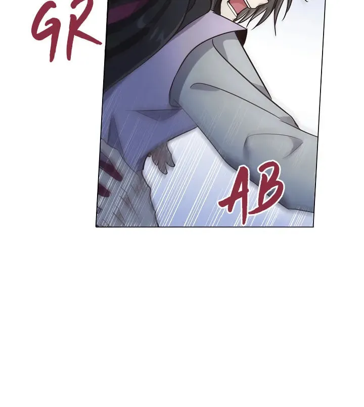 Falling Flower, Flowing Water Chapter 25 page 25 - 