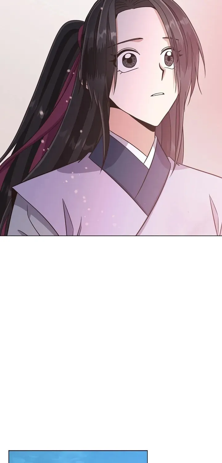 Falling Flower, Flowing Water Chapter 25 page 43 - 