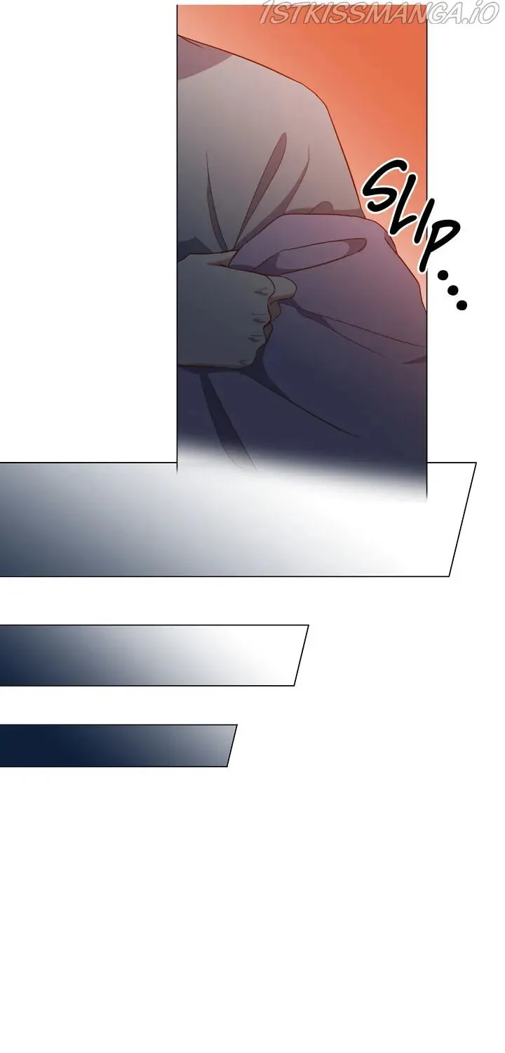Falling Flower, Flowing Water Chapter 26 page 18 - 