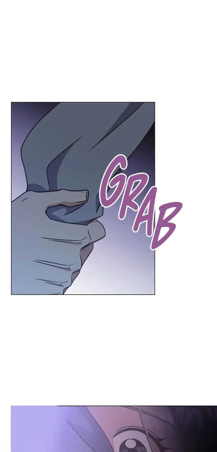 Falling Flower, Flowing Water Chapter 26 page 23 - 