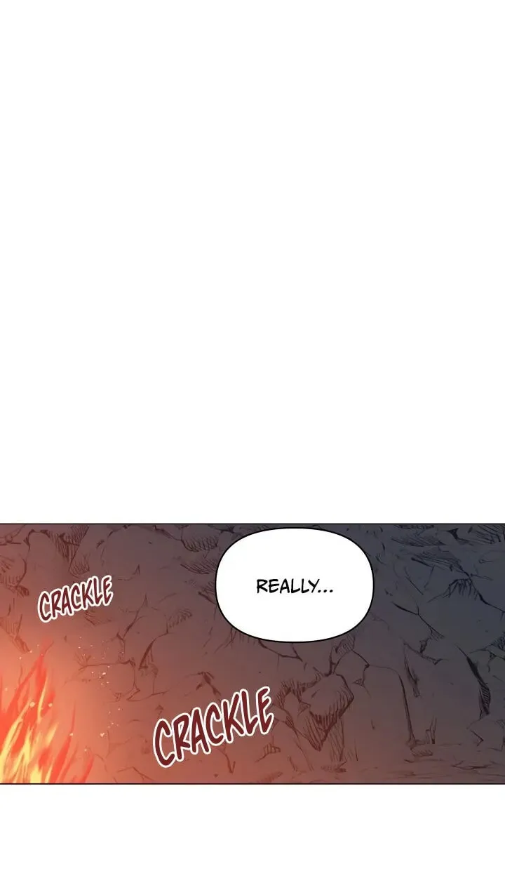 Falling Flower, Flowing Water Chapter 26 page 37 - 