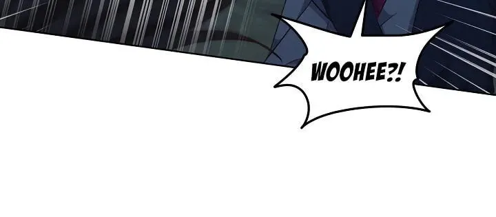 Falling Flower, Flowing Water Chapter 26 page 5 - 
