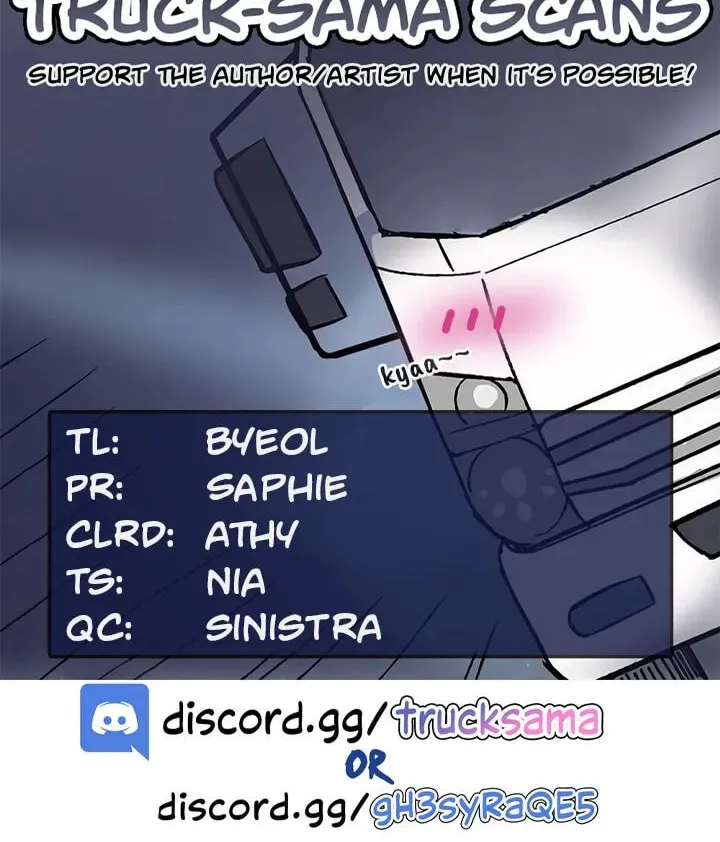 Falling Flower, Flowing Water Chapter 26 page 49 - 