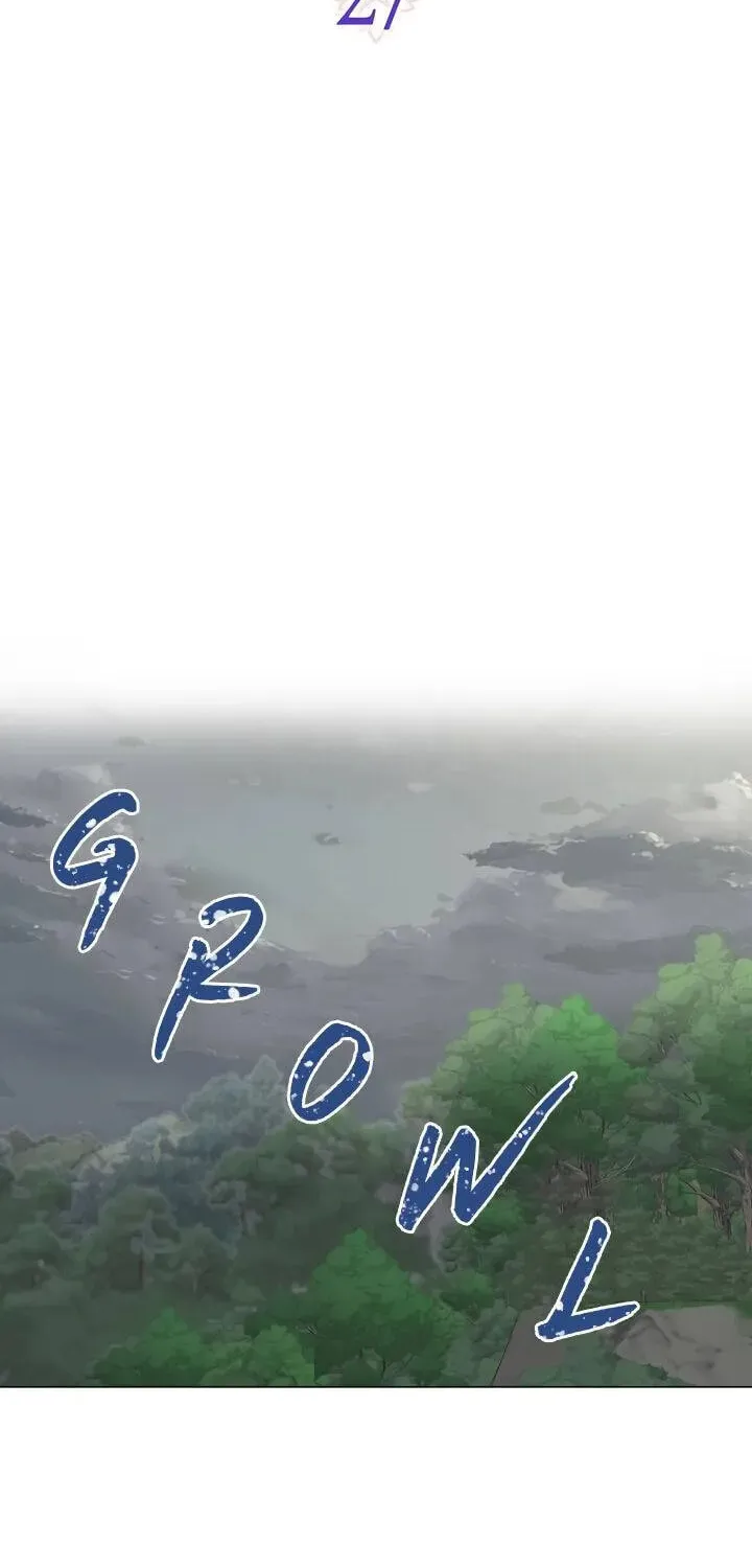 Falling Flower, Flowing Water Chapter 27 page 2 - 