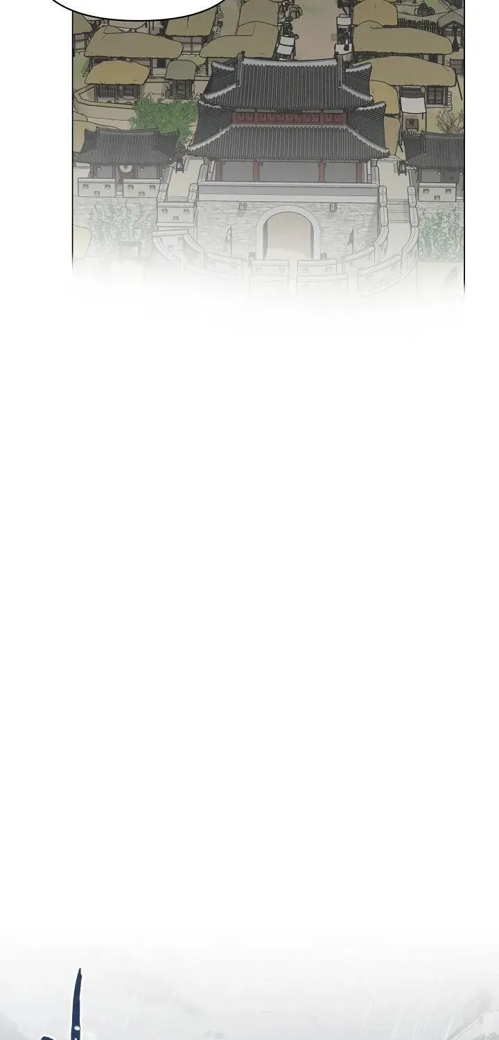 Falling Flower, Flowing Water Chapter 27 page 12 - 